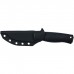 Ніж Boker Bronco Mini (121505)