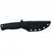 Ніж Boker Bronco Mini (121505)