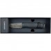 Ніж Boker Bronco Mini (121505)