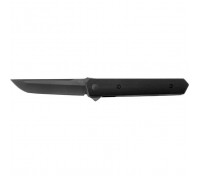 Ніж Boker Plus Kwaiken American Tanto (01BO512)