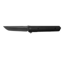 Ніж Boker Plus Kwaiken American Tanto (01BO512)