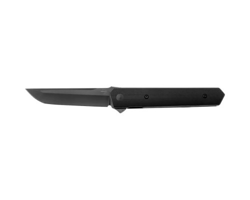 Ніж Boker Plus Kwaiken American Tanto (01BO512)