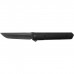 Ніж Boker Plus Kwaiken American Tanto (01BO512)