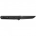 Ніж Boker Plus Kwaiken American Tanto (01BO512)