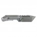 Ніж Boker Plus Dvalin Folder Tanto (01BO549)