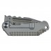 Ніж Boker Plus Dvalin Folder Tanto (01BO549)