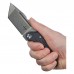 Ніж Boker Plus Dvalin Folder Tanto (01BO549)
