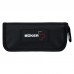 Ніж Boker Plus Dvalin Folder Tanto (01BO549)