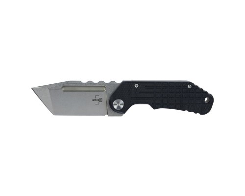 Ніж Boker Plus Dvalin Folder Tanto (01BO549)