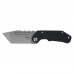 Ніж Boker Plus Dvalin Folder Tanto (01BO549)