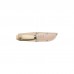 Ніж Morakniv Scout 39 Safe Natural (13983)