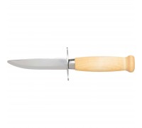 Ніж Morakniv Scout 39 Safe Natural (13983)