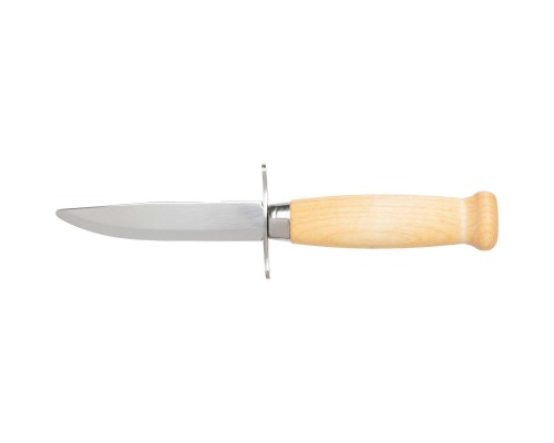 Ніж Morakniv Scout 39 Safe Natural (13983)