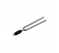 Камертон D'Addario Tuning Fork (E) (PWTF-E)