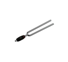 Камертон D'Addario Tuning Fork (E) (PWTF-E)