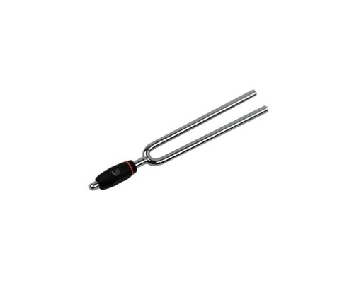 Камертон D'Addario Tuning Fork (E) (PWTF-E)