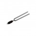 Камертон D'Addario Tuning Fork (E) (PWTF-E)