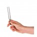 Камертон D'Addario Tuning Fork (A) (PWTF-A)