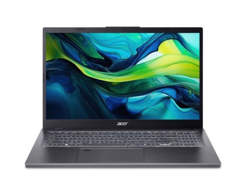Ноутбук Acer Aspire 15 A15-41M (NX.KXAEU.003)