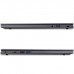 Ноутбук Acer Aspire 15 A15-41M (NX.KXAEU.003)
