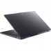 Ноутбук Acer Aspire 15 A15-41M (NX.KXAEU.003)