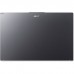 Ноутбук Acer Aspire 15 A15-41M (NX.KXAEU.003)