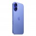 Мобільний телефон Apple iPhone 16 256GB Ultramarine (MYEH3)