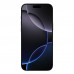 Мобільний телефон Apple iPhone 16 Pro Max 256GB Black Titanium (MYWV3)