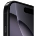 Мобільний телефон Apple iPhone 16 Pro Max 256GB Black Titanium (MYWV3)