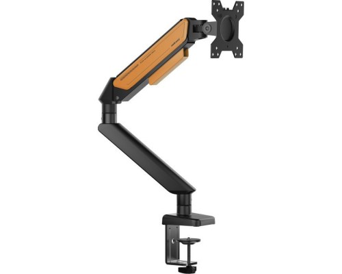 Кронштейн Anda Seat Stealth II 17 (AD-W-A6D-1S-BO)