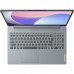 Ноутбук Lenovo IdeaPad Slim 3 15IAN8 (82XB002LRA)