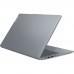 Ноутбук Lenovo IdeaPad Slim 3 15IAN8 (82XB002LRA)