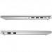 Ноутбук HP Probook 455 G10 (7L760ET)