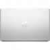 Ноутбук HP Probook 455 G10 (7L760ET)