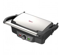 Електрогриль Saturn ST-EC1151