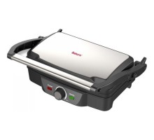 Електрогриль Saturn ST-EC1151