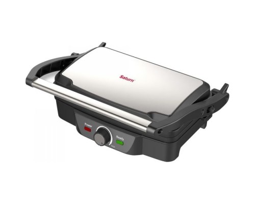 Електрогриль Saturn ST-EC1151