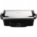 Електрогриль Saturn ST-EC1151