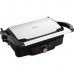 Електрогриль Saturn ST-EC1151