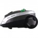 Пилосос Laretti LR-VC8116