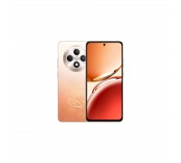 Мобільний телефон Oppo Reno12 F 5G 8/256GB Amber Orange (OFCPH2637_ORANGE_8/256)