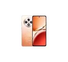 Мобільний телефон Oppo Reno12 F 5G 8/256GB Amber Orange (OFCPH2637_ORANGE_8/256)