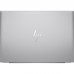 Ноутбук HP ZBook Firefly 16 G11 (5G431ES)