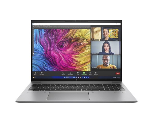 Ноутбук HP ZBook Firefly 16 G11 (5G431ES)