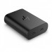 Блок живлення до ноутбуку HP 65W GaN USB-C (600Q7AA)