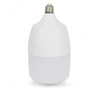 Лампочка Lightwell T100 30W E27+E27/E40 RING