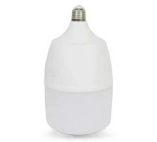 Лампочка Lightwell T100 30W E27+E27/E40 RING