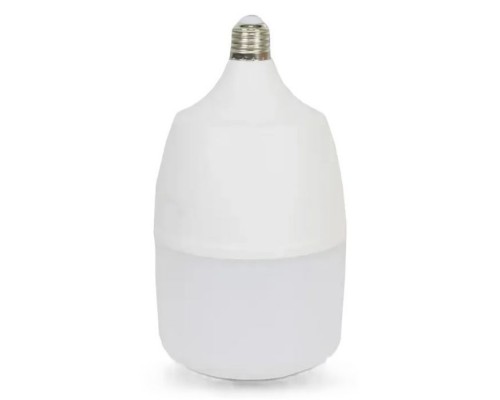 Лампочка Lightwell T100 30W E27+E27/E40 RING