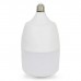 Лампочка Lightwell T100 30W E27+E27/E40 RING