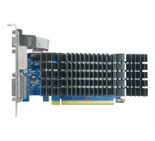 Відеокарта GeForce GT710 2048Mb ASUS (GT710-SL-2GD5-BRK-EVO)